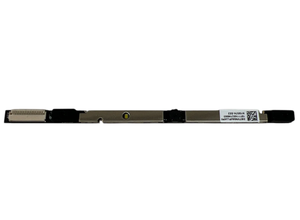 ใหม่สำหรับเอชพี ฟอร์ติส 14 G11 โครมบุ๊กแล็ปท็อปเว็บแคม N84552-001 - Product Image 1