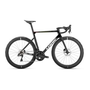 Bicicleta NUEVA 2024 795 Blade RS Ultegra Di2 - Product Image 4