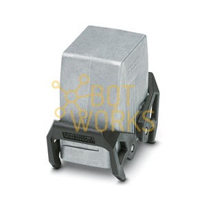 Phoenix Contact 1420035 - Nuovo - Product Image 1