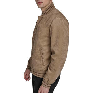 Varsity Man Jackets for Sale Best Quality Custom Design Varsity Jackets Custom Made Varsity Jacket uploaded by <b>Dress</b> Sports - Product Image 4