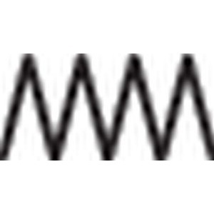 KNIPEX Electronic <b>Wire</b> Stripper Total Length 140 mm Working Range 0.1-0.8 mm for Other <b>Crafts</b> - Product Image 6