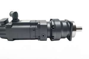 Venta caliente 1FK7032-2AK71-1RH1 Nuevo Stock - Product Image 3