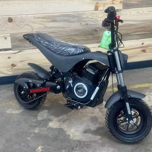 Burromax TT de haute qualité pour Supermoto, prêt à être expédié dans le monde entier - Product Image 1