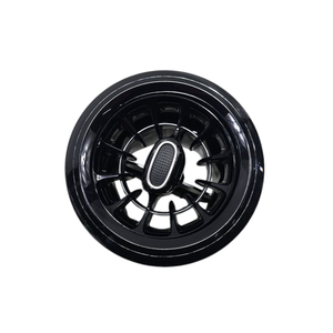 Bocchetta di ventilazione cruscotto destra Mercedes GLB Series (X247) A2478302201 (dal 2019) - Product Image 1