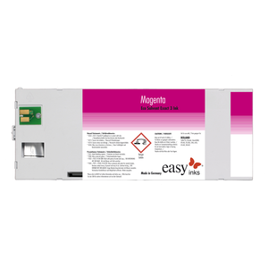 Roland 3 en 1 Eco-Solvente Exacto para Cartuchos de Tinta 220ml para Eco-Sol MAX 3 Fácil de Usar y Ecológico - Product Image 2