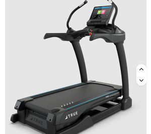 CHART TOPPING - Simulador de Escaleras con Pantalla Táctil y 30 Días de Duración - Product Image 2