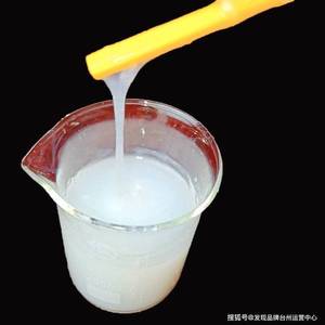 Acrylic Double Component Glue Formula Analysis High Adhesive Force Component Ratio Detection New R&D Sample Testing Construction - Product Image 2