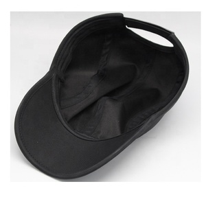 Casquettes Casquette de baseball Casquette de camionneur Casquette seau Personnalisation Chapeaux personnalisés avec logo personnalisé Casquettes snapback pour homme prix de gros - Product Image 3