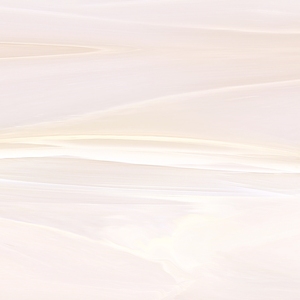 Panel Rectificado de Borde Liso de 60x60 cm que Garantiza la Continuidad y la Precisión de Detalle, Azulejo de Porcelana con Aspecto de Mármol de Alta Calidad y Diseño Superior - Product Image 5