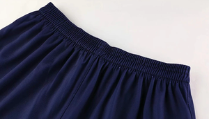 Fabricant de Tenues de Football Personnalisées OEM Ensemble Maillot et Short de Football pour Commandes en Gros - Product Image 4