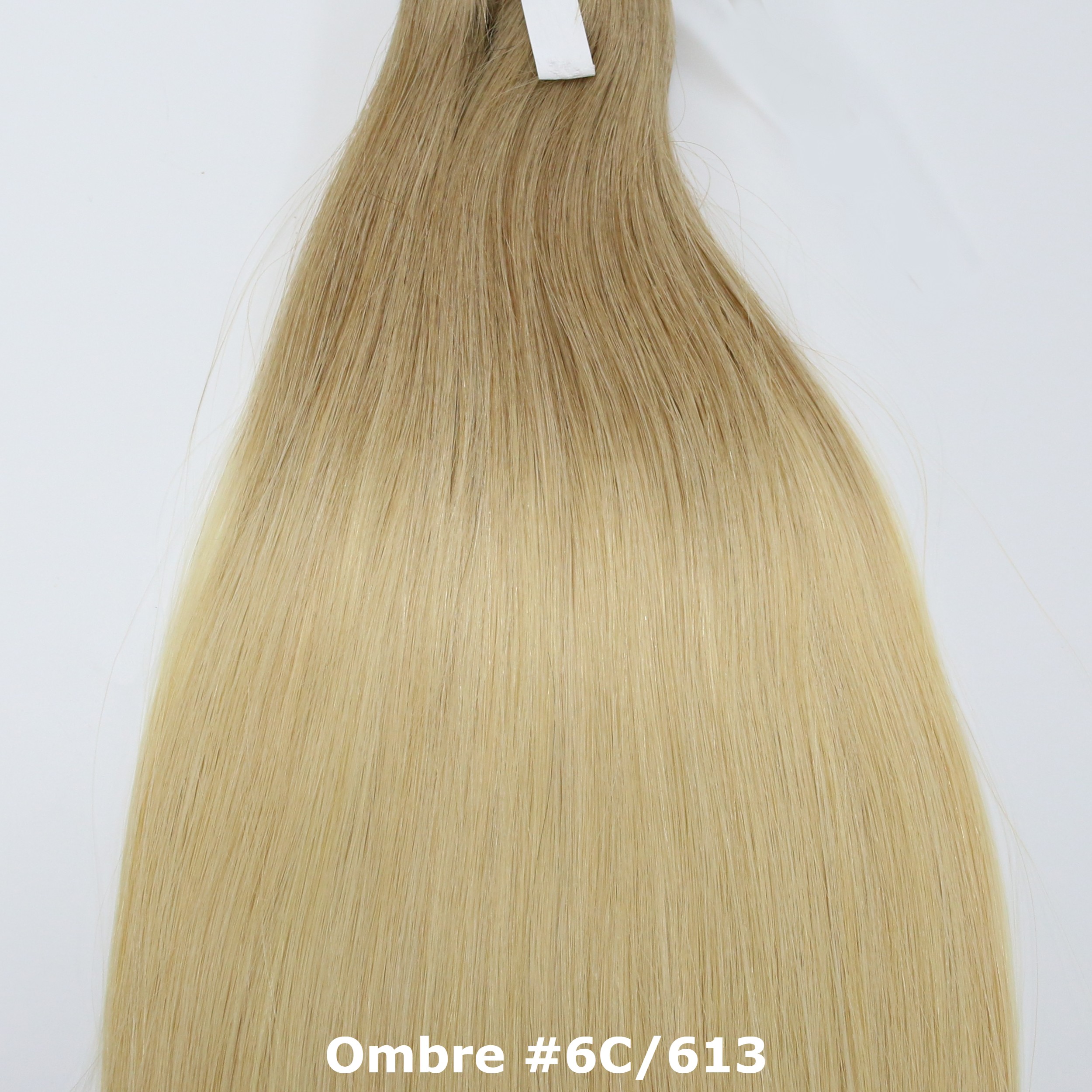 Ombre 6C/613