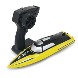 wholesale rc boats, wholesale rc boats Suppliers and Manufacturers