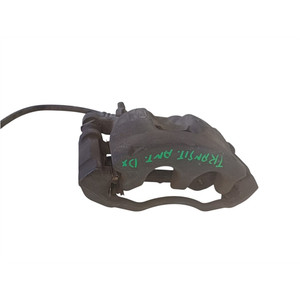 คาลิปเปอร์เบรกหน้าขวาฟอร์ดทรานซิท คัสตอม คอมบิ 1783930 YLFS/6 (12>) - Product Image 2