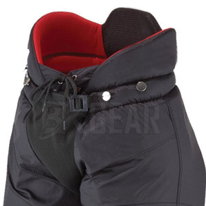 Wholesale Rate Ice Hokey Uniform With Custom Colors Logos And Sizes Available For Clubs <b>Schools</b> And Teams Worldwide - Product Image 6