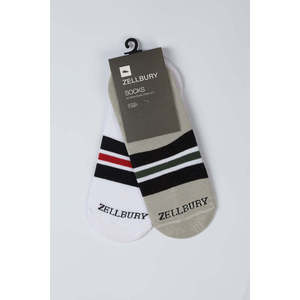 <b>Socks</b> Manufacturer Polyester Breathable Custom <b>Men's</b> - Product Image 3
