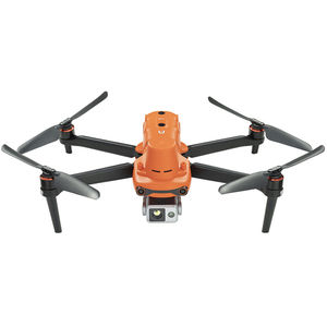 Gran Descuento Limitado en el Paquete Robusto de Robótica EVO II DUAL 640T RTK V3 con Sensores de Imagen y Cámara - Product Image 3