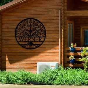 Colgante de pared de madera hecho a mano más vendido con adornos de espejo, Panel de tela decorativo artístico para decoración cultural del hogar - Product Image 2