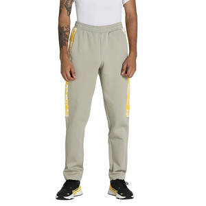 Premium Pockets <b>Jogging</b> Blank Track Mens <b>Cargo</b> <b>Pants</b> Custom Sweatpants Trousers for Men <b>Cargo</b> <b>Pants</b> - Product Image 6