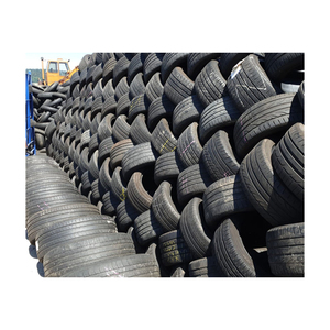 Pneus Voiture Pneus de tête pour véhicules Voiture sport Couette + Passager Sport Pneus de voiture d'occasion de haute qualité - Product Image 3