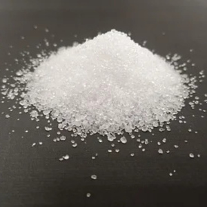 <span class=keywords><strong>Acide</strong></span> <span class=keywords><strong>sulfamique</strong></span> de qualité industrielle 99,5 %, poudre cristalline blanche, CAS 5329-14-6, pour le nettoyage et le détartrage des métaux - Product Image 4