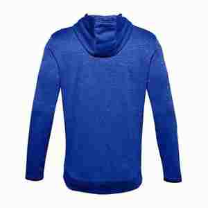 Los más vendidos de los hombres Vintage Street Style XS Sudaderas con capucha de gran tamaño Casual Sudadera de invierno Diseño de cremallera personalizada Bordado Tinte liso - Product Image 4