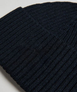 High Quality Custom Men's Women's Winter <b>Slouchy</b> Soft Ski Cap 3D Embroidery Camouflage Pattern Casual Style Washed Fabric <b>Beanie</b> - Product Image 5