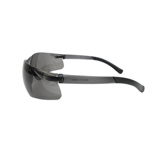 ห่อรอบแว่นตา - Product Image 3