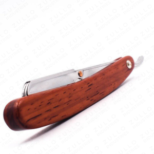 High Quality Straight <b>Razor</b> with Dragon Handle Double Ring Barber Shaving Tool Custom Logo OEM Wholesale Price - Product Image 3