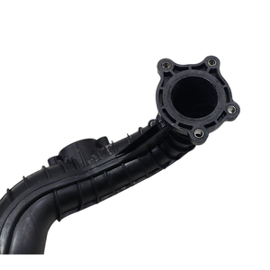 TUBO INTERCOOLER SSANGYONG Tivoli Serie A6731400104 D16DTF Diésel 1600 (15>) - Product Image 6
