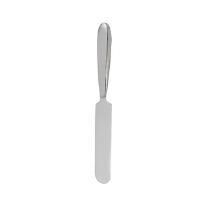 Rehn Transplantation <b>Knife</b> Skin Graft Dermatome Premium <b>Surgical</b> Grade Stainless Steel Reconstructive Surgery Instrument - Product Image 2
