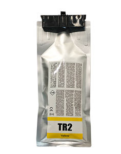 <span class=keywords><strong>Cartouche</strong></span> <span class=keywords><strong>d</strong></span>'<span class=keywords><strong>encre</strong></span> de sac <span class=keywords><strong>d</strong></span>'<span class=keywords><strong>encre</strong></span> Tr2 de haute qualité pour imprimante Roland Truevls Sg2-300/<span class=keywords><strong>540</strong></span>/640 Vg2-<span class=keywords><strong>540</strong></span>/640 Sg3-300 Vg3-<span class=keywords><strong>540</strong></span>/640 - Product Image 5