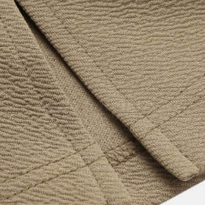 เสื้อกล้ามผู้ชายฟิตเนสยิมฟิตเนส - Product Image 6