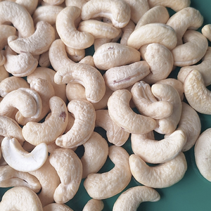 เม็ดมะม่วงหิมพานต์จากเวียดนามถั่วเม็ดมะม่วงหิมพานต์จากประเทศไทย - Product Image 1