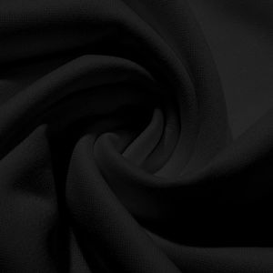 เสื้อสเวตเตอร์คอตตอนฟลีซของผู้ชายเสื้อสเวตเตอร์คอตตอนคอกลมแอซิดแบบกำหนดเองเสื้อผ้าแนวสตรีทผ้าคอตตอนลาย100% สำหรับฤดูหนาว - Product Image 3