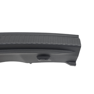 ฝาครอบกระโปรงหลัง AUDI Q3 ซีรีส์ (F3B) 83A864483 (18>) - Product Image 4