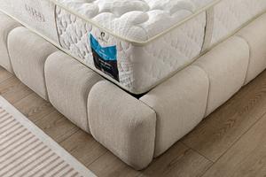 <b>Mattress</b> Set Base Head Board Bedroom Furniture Modern Design Customized Hypo-Allergenic Northern <b>Mattress</b> Cardinya Home - Product Image 6