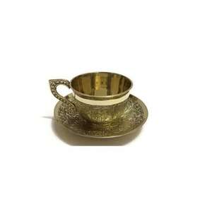 <b>Wedding</b> gifts housewarming gifts Diwali gifting and festive <b>hampers</b> - Product Image 1