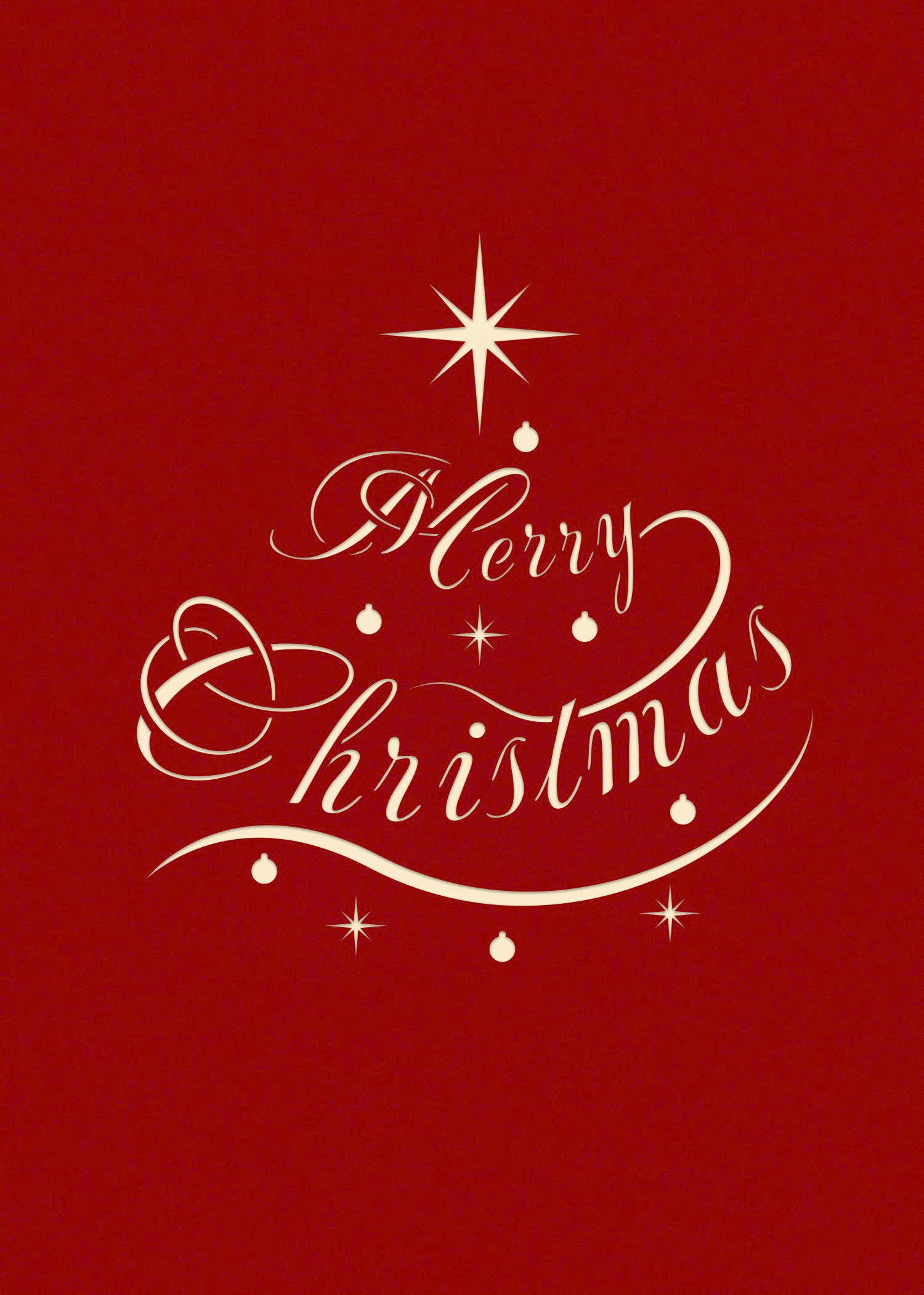 มณฑลเบอร์กันดี