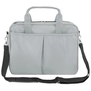 Zaino Promozionale Personalizzato Vibsy per Computer e Gadget - Product Image 3