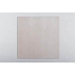 Serviettes en papier imprimées Texas marron 48x48cm, ultra douces et absorbantes, 400 pièces, B2B - Product Image 1