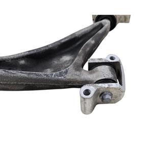 Bras de suspension avant gauche VOLVO XC60 Série 32246811 (17>) - Product Image 5