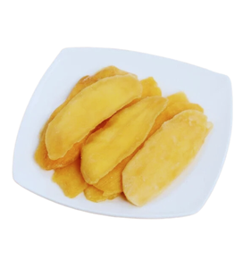 100% Natural VietnamZero <b>Sugar</b> From Vietnam Dried Fruit Mango EXPAD BRAND - Product Image 5