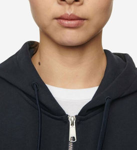 Femmes 100% coton vêtements de sport survêtement grande taille entraînement Fitness survêtement ensembles hiver sweat pantalons de survêtement bouton motif pour - Product Image 2