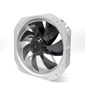 GULF IP54 280x280x80mm AC Cooling <b>Fan</b> with Auto Restart - Product Image 5