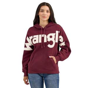 เสื้อฮู้ดสวมหัวสำหรับผู้หญิงเสื้อฮู้ดสวมหัวแบบลำลองวัสดุที่ใช้ดีที่สุดระบายอากาศ - Product Image 1