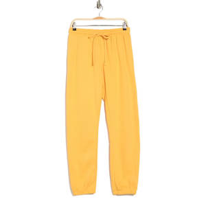 Pantalons de survêtement pour homme personnalisés, style décontracté, tissu en polaire doux, pantalon de sport personnalisé pour l'entraînement - Product Image 6