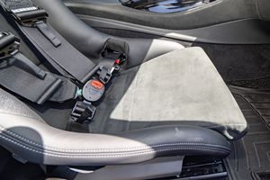 MERCEDES-AMG GT R PRO 2020 USADO, Volante a la Izquierda/Derecha - Product Image 2