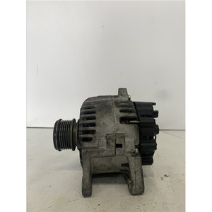 Alternatore RENAULT Megane II Van 8200667618 diesel 1900 (02>10) - Product Image 4