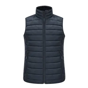 Gilets, sweats à capuche et sweat-shirts promotionnels personnalisés pour femmes - Product Image 1