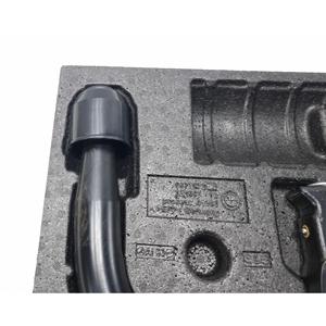 GANCIO DI TRAINO MINI Serie Countryman (F60) B48 A20 E (16>) - Product Image 3